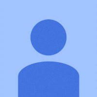 realdigitalera