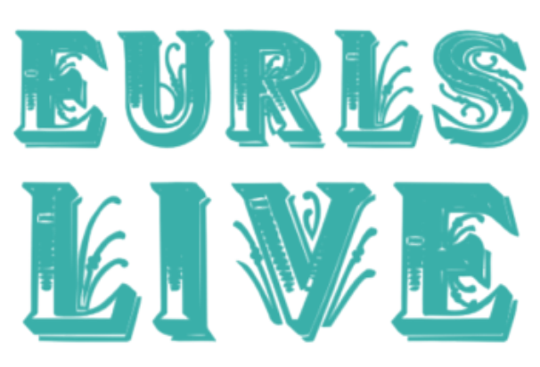 EURLS LIVE