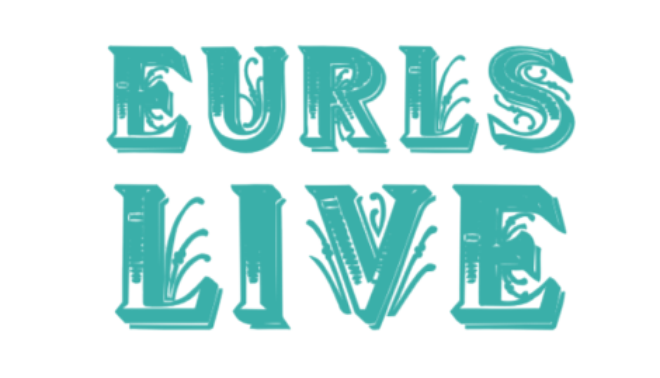 EURLS LIVE